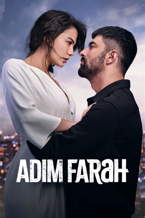 adim farah ep 1 eng sub